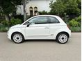 FIAT 500 2019/6 - 6