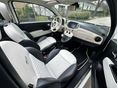 FIAT 500 2019/6 - 7