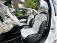 FIAT 500 2019/6 - 8