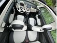 FIAT 500 2019/6 - 9
