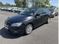 SEAT TOLEDO 2018 - 1