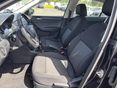 SEAT TOLEDO 2018 - 2