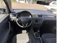 SEAT TOLEDO 2018 - 3