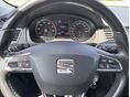 SEAT TOLEDO 2018 - 4