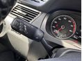 SEAT TOLEDO 2018 - 5