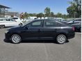 SEAT TOLEDO 2018 - 6