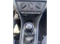 SEAT TOLEDO 2018 - 7