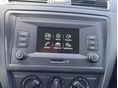 SEAT TOLEDO 2018 - 8