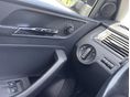 SEAT TOLEDO 2018 - 9