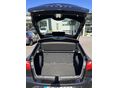 SEAT TOLEDO 2018 - 11