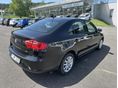 SEAT TOLEDO 2018 - 12