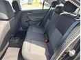 SEAT TOLEDO 2018 - 10
