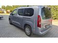 OPEL COMBO 2020/11 - 2