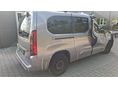 OPEL COMBO 2020/11 - 3