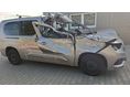 OPEL COMBO 2020/11 - 4