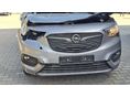 OPEL COMBO 2020/11 - 5