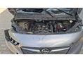 OPEL COMBO 2020/11 - 6