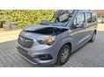 OPEL COMBO 2020/11 - 1
