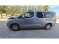 OPEL COMBO 2020/11 - 7