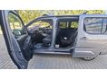 OPEL COMBO 2020/11 - 8