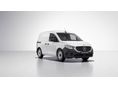 MERCEDES-BENZ CITAN 2026 - 1