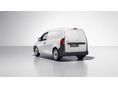 MERCEDES-BENZ CITAN 2026 - 2