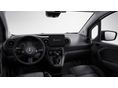 MERCEDES-BENZ CITAN 2026 - 4