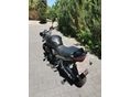 SUZUKI GSF 650 2006/5 - 3
