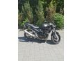 SUZUKI GSF 650 2006/5 - 4