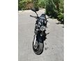 SUZUKI GSF 650 2006/5 - 5