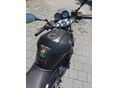 SUZUKI GSF 650 2006/5 - 6