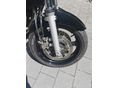 SUZUKI GSF 650 2006/5 - 7