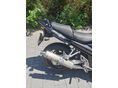 SUZUKI GSF 650 2006/5 - 8