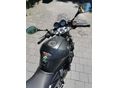 SUZUKI GSF 650 2006/5 - 9