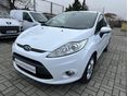 FORD FIESTA 2012/4 - 1
