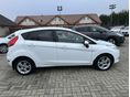 FORD FIESTA 2012/4 - 3