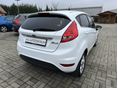 FORD FIESTA 2012/4 - 4