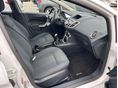 FORD FIESTA 2012/4 - 6