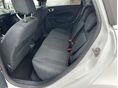 FORD FIESTA 2012/4 - 8