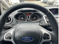FORD FIESTA 2012/4 - 9