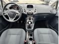 FORD FIESTA 2012/4 - 10
