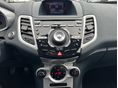 FORD FIESTA 2012/4 - 11
