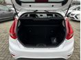 FORD FIESTA 2012/4 - 12