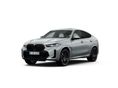 BMW X6 2026 - 1