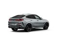 BMW X6 2026 - 2