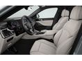 BMW X6 2026 - 4