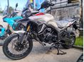 MORBIDELLI T1002VX 2026 - 2