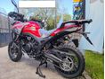 MORBIDELLI T1002VX 2026 - 3