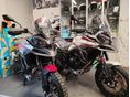 MORBIDELLI T1002VX 2026 - 4