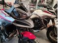 MORBIDELLI T1002VX 2026 - 5